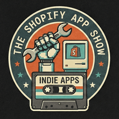 The Shopify App Show
